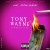 Tony wayne (Prod by Vinylz)